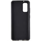 ITSKINS Feroniabio Series Case for Samsung S20 5G - Black Cell Phone - Cases, Covers & Skins ITSKINS - Simple Cell Bulk Wholesale Pricing - USA Seller