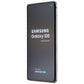 Samsung Galaxy S10 (6.1-inch) Smartphone SM-G973U (T-Mobile) - 128GB/Prism White Cell Phones & Smartphones Samsung    - Simple Cell Bulk Wholesale Pricing - USA Seller