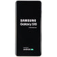 Samsung Galaxy S10 (6.1-inch) Smartphone SM-G973U (T-Mobile) - 128GB/Prism White Cell Phones & Smartphones Samsung    - Simple Cell Bulk Wholesale Pricing - USA Seller