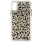 Case-Mate Genuine Flowers Hard Case for Apple iPhone X - Ditsy Petals Purple Cell Phone - Cases, Covers & Skins Case-Mate    - Simple Cell Bulk Wholesale Pricing - USA Seller