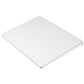 Apple Magic Trackpad 2 (MJ2R2LL/A) Wireless Touchpad - White/Silver A1535 Keyboards/Mice - Mice, Trackballs & Touchpads Apple - Simple Cell Bulk Wholesale Pricing - USA Seller