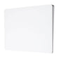 Apple Magic Trackpad 2 (MJ2R2LL/A) Wireless Touchpad - White/Silver A1535 Keyboards/Mice - Mice, Trackballs & Touchpads Apple - Simple Cell Bulk Wholesale Pricing - USA Seller