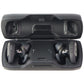 Bose SoundSport Free Wireless Sport Headphones - Black - 774373-0010 Cell Phone - Headsets Bose - Simple Cell Bulk Wholesale Pricing - USA Seller