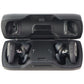 Bose SoundSport Free Wireless Sport Headphones - Black - 774373-0010 Cell Phone - Headsets Bose - Simple Cell Bulk Wholesale Pricing - USA Seller