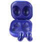 Samsung Galaxy Buds Live True Wireless EarBud Headphones - Mystic Blue Portable Audio - Headphones Samsung - Simple Cell Bulk Wholesale Pricing - USA Seller