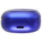 Samsung Galaxy Buds Live True Wireless EarBud Headphones - Mystic Blue Portable Audio - Headphones Samsung - Simple Cell Bulk Wholesale Pricing - USA Seller