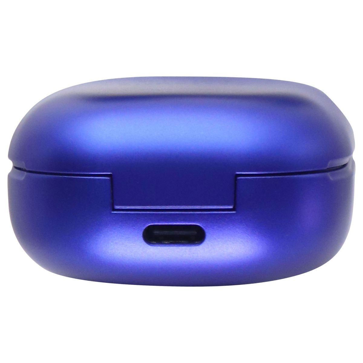 Samsung Galaxy Buds Live True Wireless EarBud Headphones - Mystic Blue Portable Audio - Headphones Samsung - Simple Cell Bulk Wholesale Pricing - USA Seller
