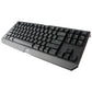 Razer BlackWidow TE Chroma v2 Mechanical Gaming Keyboard Yellow Switches - Black Gaming/Console - Keyboards & Keypads Razer - Simple Cell Bulk Wholesale Pricing - USA Seller