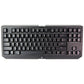 Razer BlackWidow TE Chroma v2 Mechanical Gaming Keyboard Yellow Switches - Black Gaming/Console - Keyboards & Keypads Razer - Simple Cell Bulk Wholesale Pricing - USA Seller