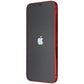 Apple iPhone 12 (6.1-inch) (A2172) Spectrum Mobile ONLY - 128GB / (Product) RED Cell Phones & Smartphones Apple    - Simple Cell Bulk Wholesale Pricing - USA Seller