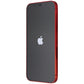 Apple iPhone 12 (6.1-inch) Smartphone (A2172) T-Mobile ONLY - 64GB / Red Cell Phones & Smartphones Apple - Simple Cell Bulk Wholesale Pricing - USA Seller