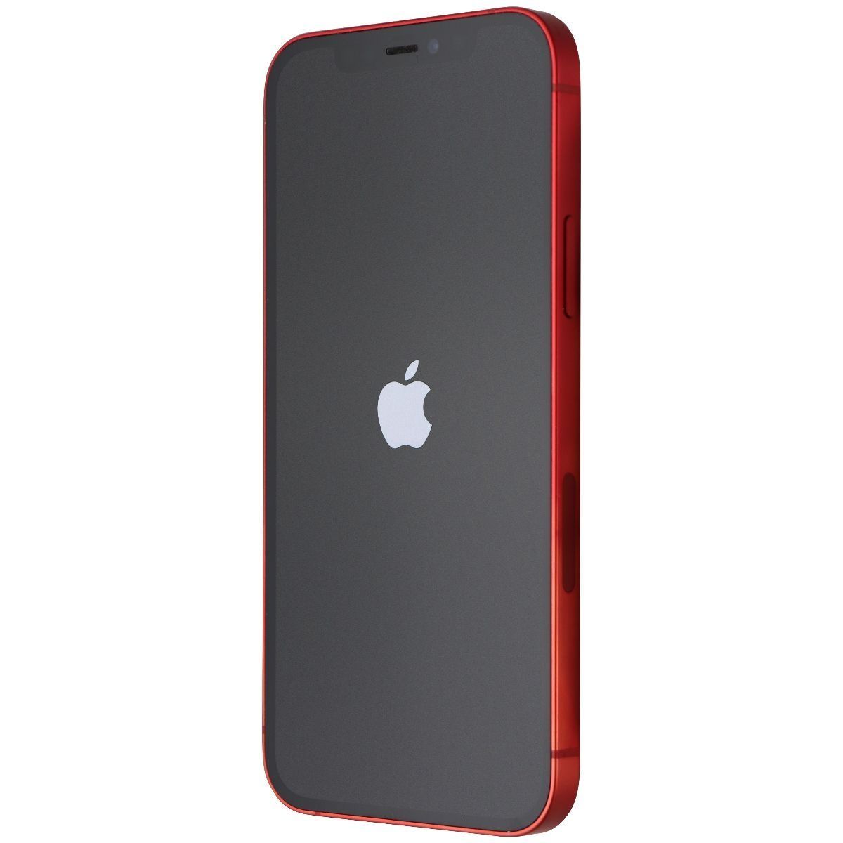 Apple iPhone 12 (6.1-inch) Smartphone (A2172) T-Mobile ONLY - 64GB / Red Cell Phones & Smartphones Apple - Simple Cell Bulk Wholesale Pricing - USA Seller