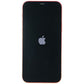 Apple iPhone 12 (6.1-inch) Smartphone (A2172) T-Mobile ONLY - 64GB / Red Cell Phones & Smartphones Apple - Simple Cell Bulk Wholesale Pricing - USA Seller