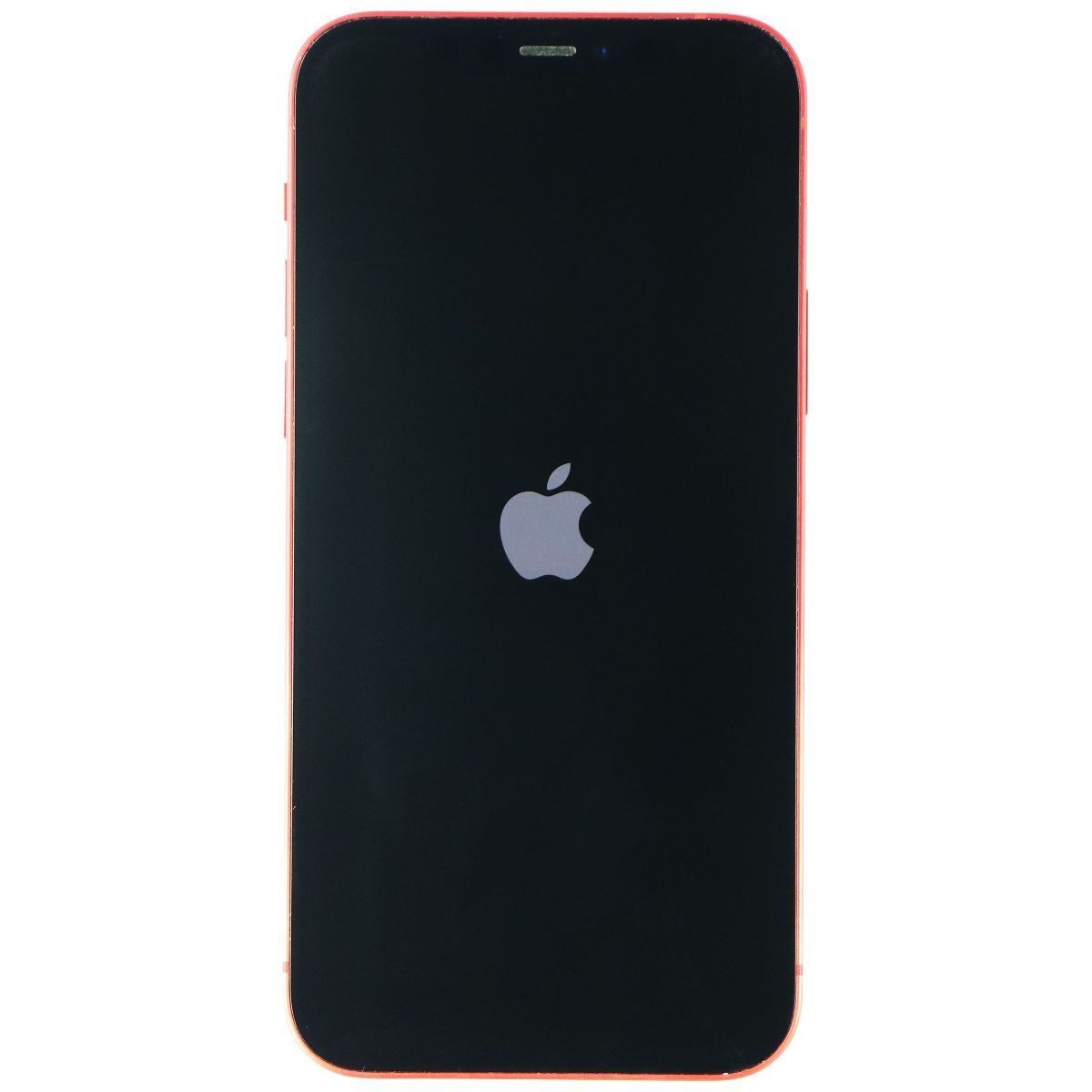 Apple iPhone 12 (6.1-inch) (A2172) Spectrum Mobile ONLY - 128GB / (Product) RED Cell Phones & Smartphones Apple    - Simple Cell Bulk Wholesale Pricing - USA Seller