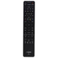 Yamaha OEM Remote Control for Select Yamaha Systems - Black (RAV576 / VDM8710) TV, Video & Audio Accessories - Remote Controls Yamaha    - Simple Cell Bulk Wholesale Pricing - USA Seller