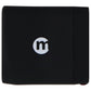mWorks! mPOWER! 3 Port Quick Charge Wall Charger - Black Cell Phone - Chargers & Cradles mWorks! - Simple Cell Bulk Wholesale Pricing - USA Seller