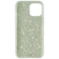 Sonix Clear Coat Series Tort Case for Apple iPhone 12 Pro Max - Pearl Multi Cell Phone - Cases, Covers & Skins Sonix - Simple Cell Bulk Wholesale Pricing - USA Seller