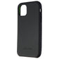 Impact Gel Challenger Series Case for Apple iPhone 11 - Black Cell Phone - Cases, Covers & Skins Impact Gel - Simple Cell Bulk Wholesale Pricing - USA Seller