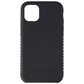 Impact Gel Challenger Series Case for Apple iPhone 11 - Black Cell Phone - Cases, Covers & Skins Impact Gel - Simple Cell Bulk Wholesale Pricing - USA Seller