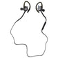 Samsung Wired & Wireless Bundle with Level Active and Wired Active Headphones Portable Audio - Headphones Samsung - Simple Cell Bulk Wholesale Pricing - USA Seller