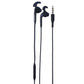 Samsung Wired & Wireless Bundle with Level Active and Wired Active Headphones Portable Audio - Headphones Samsung - Simple Cell Bulk Wholesale Pricing - USA Seller