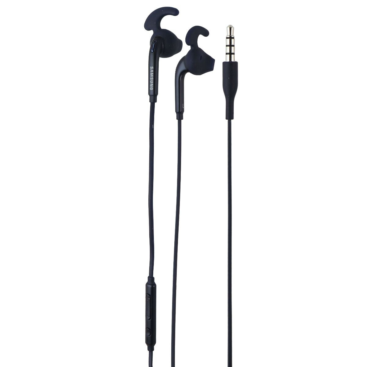 Samsung Wired & Wireless Bundle with Level Active and Wired Active Headphones Portable Audio - Headphones Samsung - Simple Cell Bulk Wholesale Pricing - USA Seller