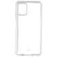 ITSKINS Spectrum Clear Flexible Case for Moto G Stylus (2021) - Transparent Cell Phone - Cases, Covers & Skins ITSKINS    - Simple Cell Bulk Wholesale Pricing - USA Seller