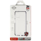 ITSKINS Spectrum Clear Flexible Case for Moto G Stylus (2021) - Transparent Cell Phone - Cases, Covers & Skins ITSKINS - Simple Cell Bulk Wholesale Pricing - USA Seller