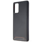 ZAGG Battersea Series Case for Samsung Galaxy Note20 5G - Black/Red Cell Phone - Cases, Covers & Skins Zagg - Simple Cell Bulk Wholesale Pricing - USA Seller