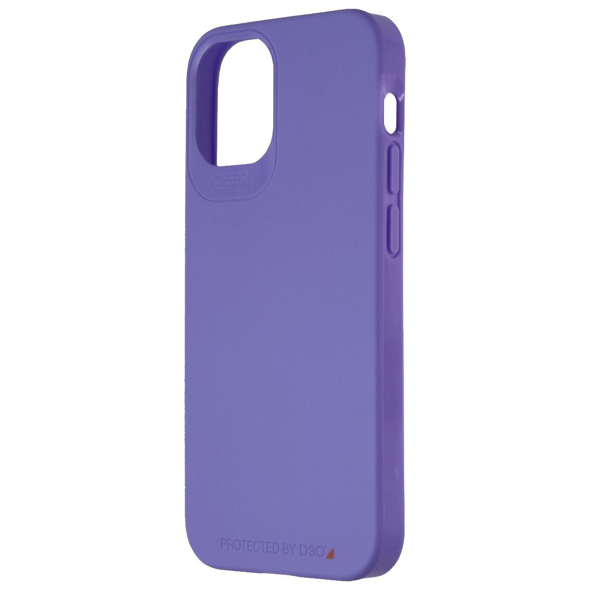 ZAGG Holborn Slim Series Case for Apple iPhone 12 Mini - Lilac Cell Phone - Cases, Covers & Skins Zagg    - Simple Cell Bulk Wholesale Pricing - USA Seller