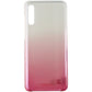 Samsung Gradation Ultra-Thin Cover Case for Samsung Galaxy A70 - Gradient Pink Cell Phone - Cases, Covers & Skins Samsung - Simple Cell Bulk Wholesale Pricing - USA Seller