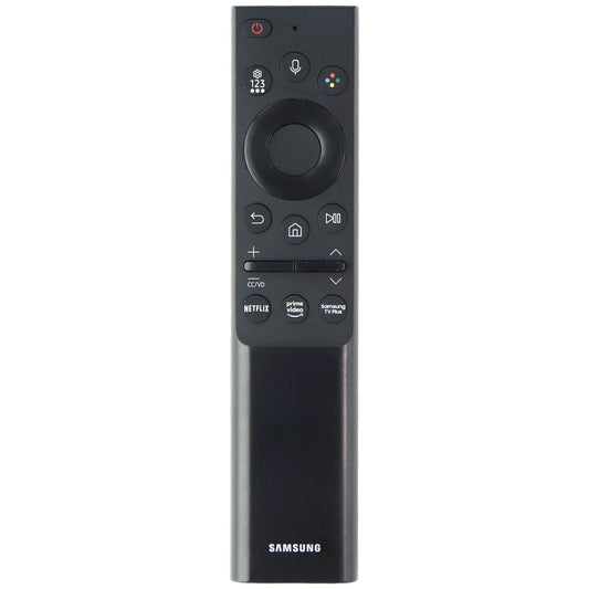 Samsung OEM Remote Control (BN59-01363M) for Select Samsung TVs - Black TV, Video & Audio Accessories - Remote Controls Samsung    - Simple Cell Bulk Wholesale Pricing - USA Seller