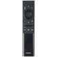 Samsung OEM Remote Control (BN59-01363M) for Select Samsung TVs - Black TV, Video & Audio Accessories - Remote Controls Samsung - Simple Cell Bulk Wholesale Pricing - USA Seller