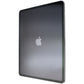 Apple iPad Pro (12.9-in) 5th Gen Tablet (A2378) Wi-Fi Only - 256GB / Space Gray iPads, Tablets & eBook Readers Apple - Simple Cell Bulk Wholesale Pricing - USA Seller
