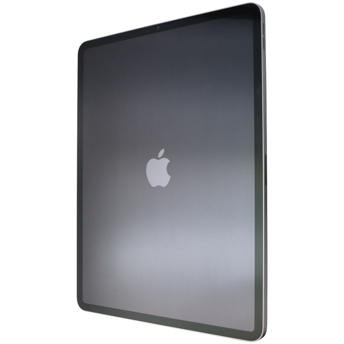 Apple iPad Pro (12.9-in) 5th Gen Tablet (A2378) Wi-Fi Only - 256GB / Space Gray iPads, Tablets & eBook Readers Apple - Simple Cell Bulk Wholesale Pricing - USA Seller