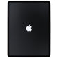 Apple iPad Pro (12.9-in) 5th Gen Tablet (A2378) Wi-Fi Only - 128GB / Space Gray iPads, Tablets & eBook Readers Apple - Simple Cell Bulk Wholesale Pricing - USA Seller