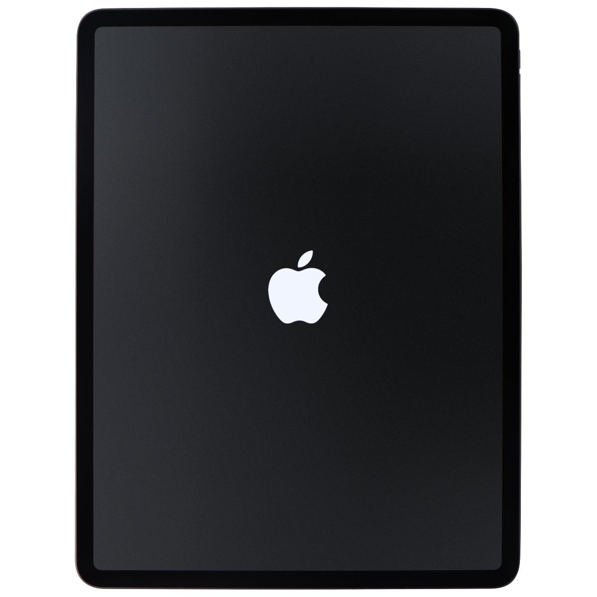 Apple iPad Pro (12.9-in) 5th Gen Tablet (A2378) Wi-Fi Only - 128GB / Space Gray iPads, Tablets & eBook Readers Apple - Simple Cell Bulk Wholesale Pricing - USA Seller