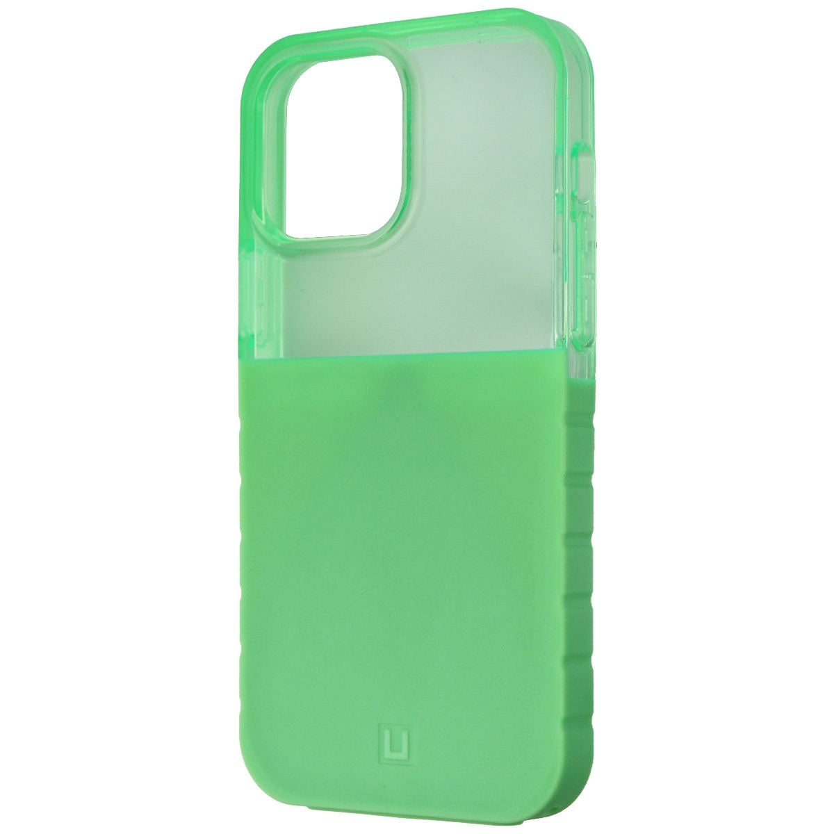 Urban Armor Gear Dip Series Case for Apple iPhone 13 Pro Max - Spearmint Cell Phone - Cases, Covers & Skins Urban Armor Gear - Simple Cell Bulk Wholesale Pricing - USA Seller