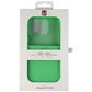 Urban Armor Gear Dip Series Case for Apple iPhone 13 Pro Max - Spearmint Cell Phone - Cases, Covers & Skins Urban Armor Gear - Simple Cell Bulk Wholesale Pricing - USA Seller