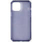 ITSKINS - Spectrum Clear - Protective Case for iPhone 12 Pro Max - Deep Blue Cell Phone - Cases, Covers & Skins ITSKINS - Simple Cell Bulk Wholesale Pricing - USA Seller