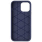 LAUT Shield Series Dual Layer Case for Apple iPhone 13 Pro Max - Indigo Blue Cell Phone - Cases, Covers & Skins Laut    - Simple Cell Bulk Wholesale Pricing - USA Seller