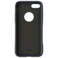 Moshi Vesta Series Hard Case for iPhone SE (2nd Gen) / 8 / 7 - Bahama Blue Cell Phone - Cases, Covers & Skins Moshi - Simple Cell Bulk Wholesale Pricing - USA Seller