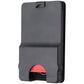 KATANA Safety Wallet - Personal Safety on The Go Alarm - Black Cell Phone - Other Accessories KATANA    - Simple Cell Bulk Wholesale Pricing - USA Seller