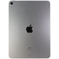 Apple iPad Air (4th Gen) 10.9-inch Tablet (A2316) Wi-Fi Only - 64GB / Silver iPads, Tablets & eBook Readers Apple - Simple Cell Bulk Wholesale Pricing - USA Seller