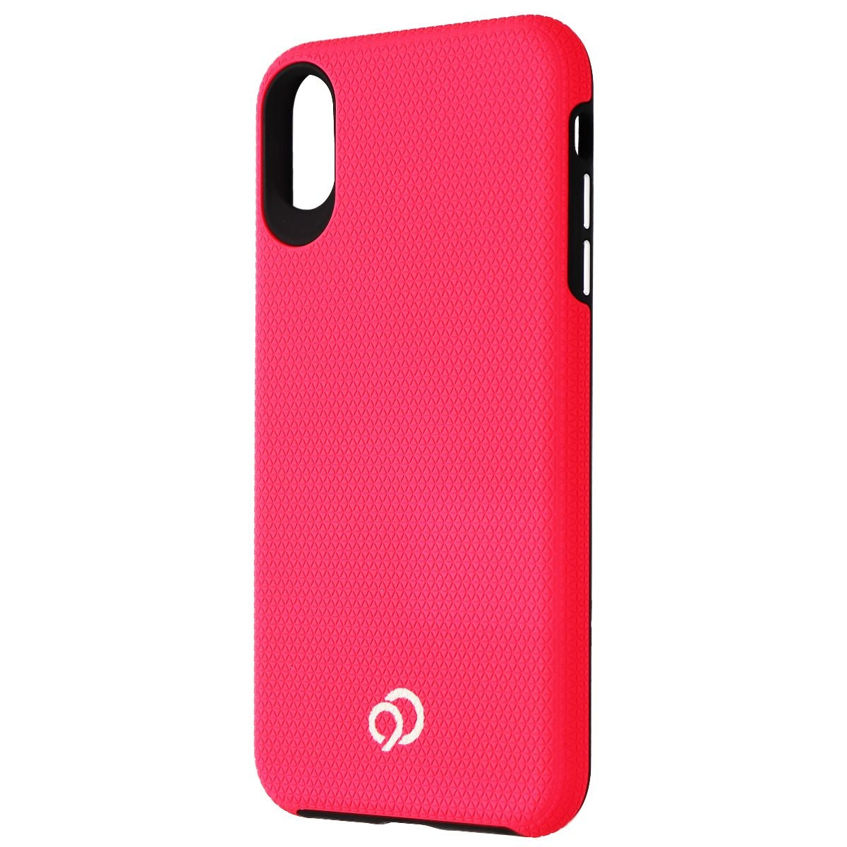 Nimbus9 Latitude Series Case for iPhone Xs Max - Pink Cell Phone - Cases, Covers & Skins Nimbus9    - Simple Cell Bulk Wholesale Pricing - USA Seller