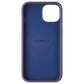 Incipio Grip Series Hard Case for iPhone 14 - Midnight Navy/Inkwell Blue Cell Phone - Cases, Covers & Skins Incipio    - Simple Cell Bulk Wholesale Pricing - USA Seller