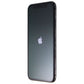 Apple iPhone X (5.8-inch) Smartphone (A1901) Unlocked - 64GB / Space Gray Cell Phones & Smartphones Apple - Simple Cell Bulk Wholesale Pricing - USA Seller