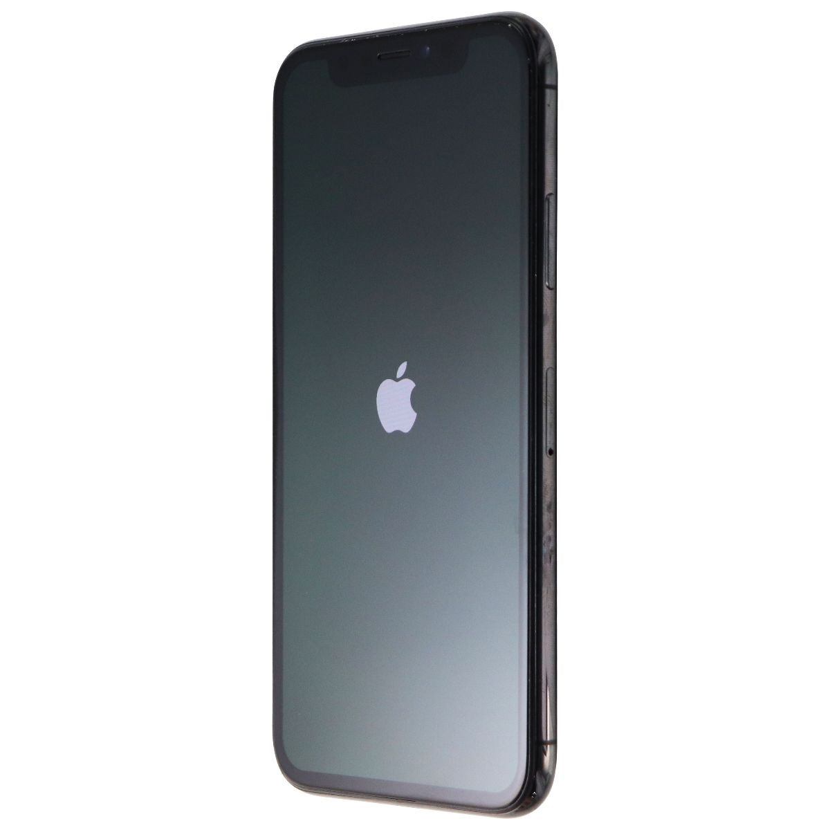 Apple iPhone X (5.8-inch) Smartphone (A1901) Unlocked - 64GB / Space Gray Cell Phones & Smartphones Apple - Simple Cell Bulk Wholesale Pricing - USA Seller