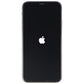Apple iPhone X (5.8-inch) Smartphone (A1901) Unlocked - 64GB / Space Gray Cell Phones & Smartphones Apple - Simple Cell Bulk Wholesale Pricing - USA Seller