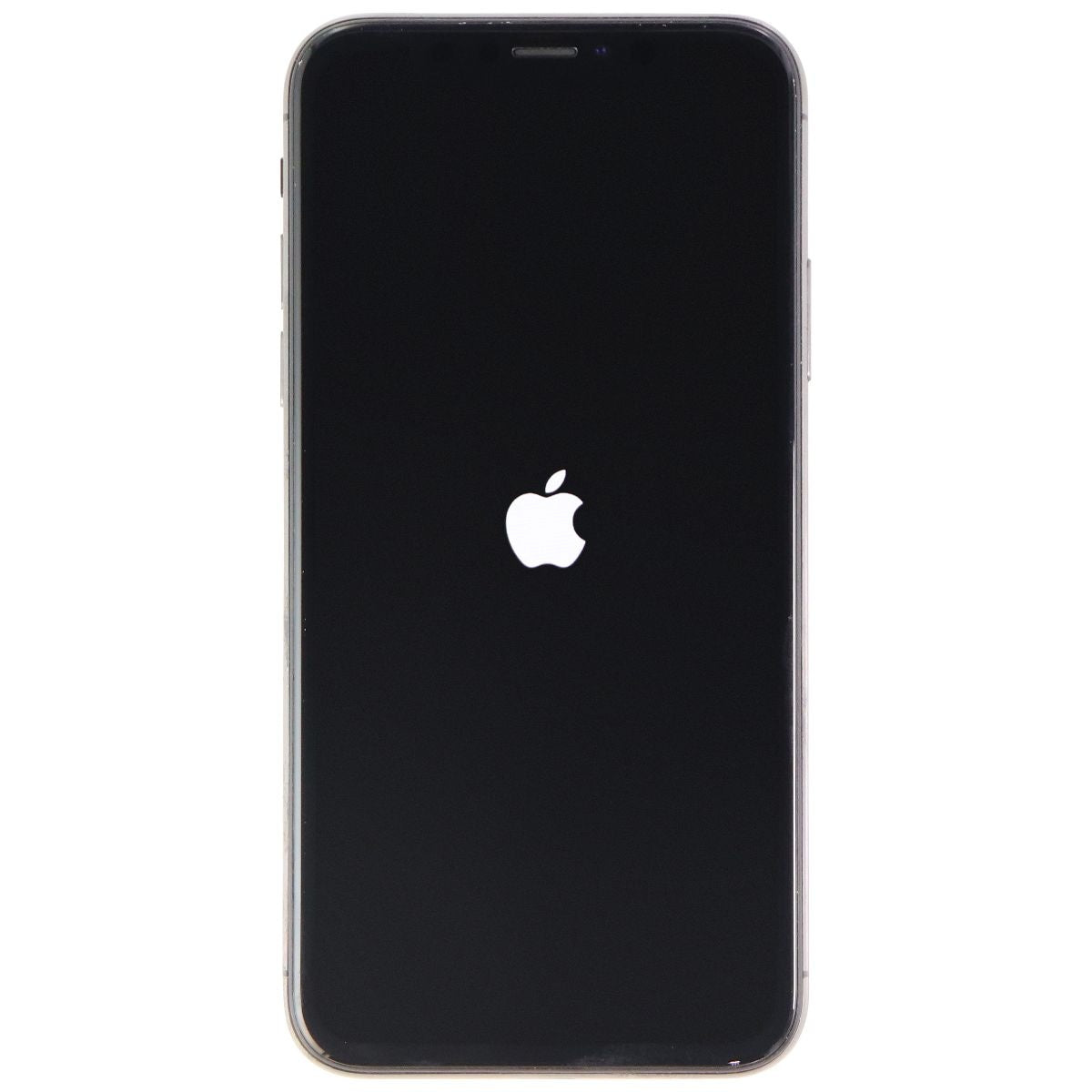 Apple iPhone X (5.8-inch) Smartphone (A1901) Unlocked - 64GB / Space Gray Cell Phones & Smartphones Apple - Simple Cell Bulk Wholesale Pricing - USA Seller